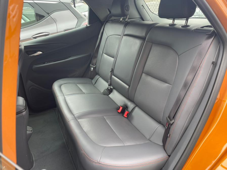 Used Chevrolet Bolt EV Premier 2017 | Green Light Auto Wholesale. Daly City, California Used Chevrolet Bolt EV Premier 2017 | Green Light Auto Wholesale. Daly City, California