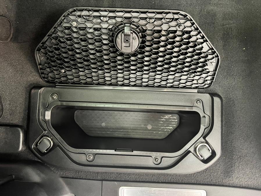2019 Ram 1500 Limited 4x4 Crew Cab 5''7" Box, available for sale in Massapequa Park, New York | Power Motors East. Massapequa Park, New York 2019 Ram 1500 Limited 4x4 Crew Cab 5''7" Box, available for sale in Massapequa Park, New York | Power Motors East. Massapequa Park, New York