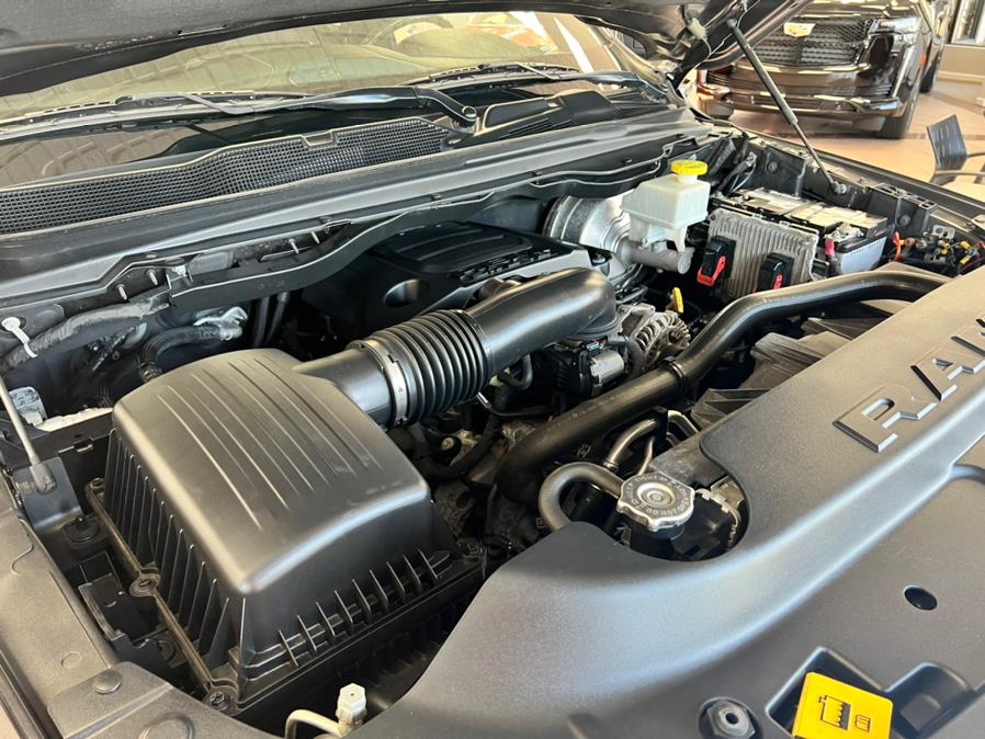 2019 Ram 1500 Limited 4x4 Crew Cab 5''7" Box, available for sale in Massapequa Park, New York | Power Motors East. Massapequa Park, New York 2019 Ram 1500 Limited 4x4 Crew Cab 5''7" Box, available for sale in Massapequa Park, New York | Power Motors East. Massapequa Park, New York
