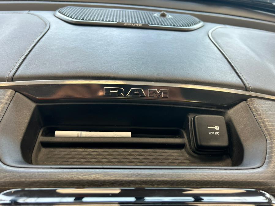 2019 Ram 1500 Limited 4x4 Crew Cab 5''7" Box, available for sale in Massapequa Park, New York | Power Motors East. Massapequa Park, New York 2019 Ram 1500 Limited 4x4 Crew Cab 5''7" Box, available for sale in Massapequa Park, New York | Power Motors East. Massapequa Park, New York
