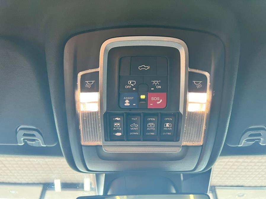 2019 Ram 1500 Limited 4x4 Crew Cab 5''7" Box, available for sale in Massapequa Park, New York | Power Motors East. Massapequa Park, New York 2019 Ram 1500 Limited 4x4 Crew Cab 5''7" Box, available for sale in Massapequa Park, New York | Power Motors East. Massapequa Park, New York