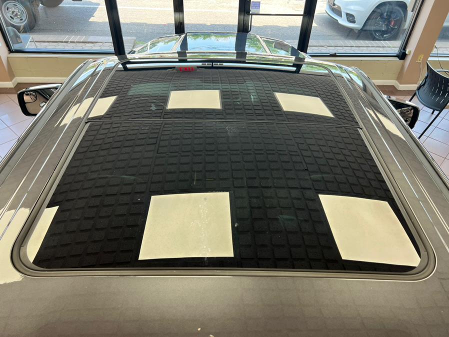 2019 Ram 1500 Limited 4x4 Crew Cab 5''7" Box, available for sale in Massapequa Park, New York | Power Motors East. Massapequa Park, New York 2019 Ram 1500 Limited 4x4 Crew Cab 5''7" Box, available for sale in Massapequa Park, New York | Power Motors East. Massapequa Park, New York