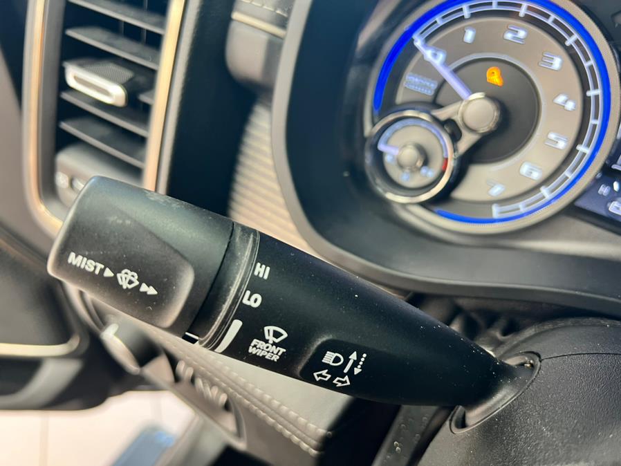2019 Ram 1500 Limited 4x4 Crew Cab 5''7" Box, available for sale in Massapequa Park, New York | Power Motors East. Massapequa Park, New York 2019 Ram 1500 Limited 4x4 Crew Cab 5''7" Box, available for sale in Massapequa Park, New York | Power Motors East. Massapequa Park, New York