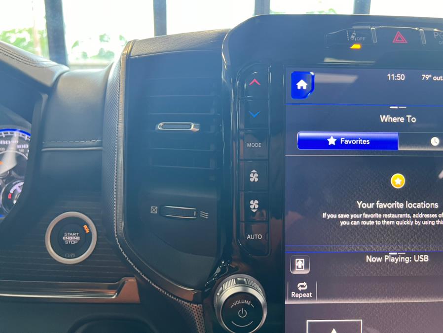2019 Ram 1500 Limited 4x4 Crew Cab 5''7" Box, available for sale in Massapequa Park, New York | Power Motors East. Massapequa Park, New York 2019 Ram 1500 Limited 4x4 Crew Cab 5''7" Box, available for sale in Massapequa Park, New York | Power Motors East. Massapequa Park, New York
