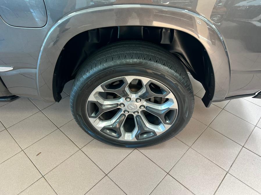 2019 Ram 1500 Limited 4x4 Crew Cab 5''7" Box, available for sale in Massapequa Park, New York | Power Motors East. Massapequa Park, New York 2019 Ram 1500 Limited 4x4 Crew Cab 5''7" Box, available for sale in Massapequa Park, New York | Power Motors East. Massapequa Park, New York