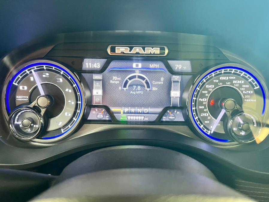 2019 Ram 1500 Limited 4x4 Crew Cab 5''7" Box, available for sale in Massapequa Park, New York | Power Motors East. Massapequa Park, New York 2019 Ram 1500 Limited 4x4 Crew Cab 5''7" Box, available for sale in Massapequa Park, New York | Power Motors East. Massapequa Park, New York
