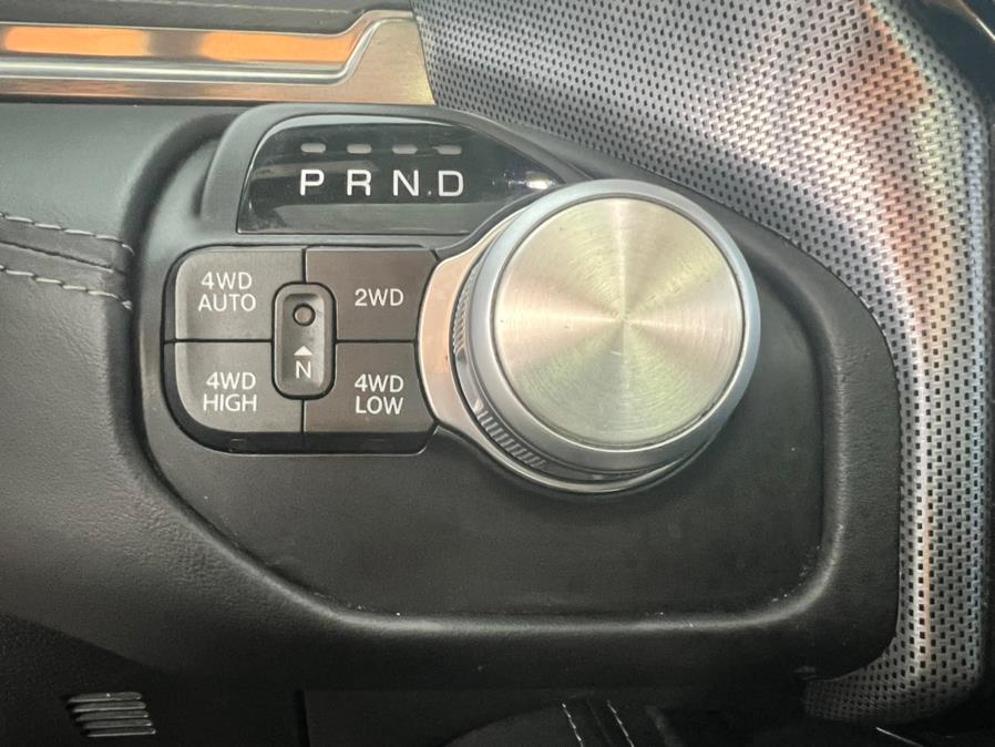 2019 Ram 1500 Limited 4x4 Crew Cab 5''7" Box, available for sale in Massapequa Park, New York | Power Motors East. Massapequa Park, New York 2019 Ram 1500 Limited 4x4 Crew Cab 5''7" Box, available for sale in Massapequa Park, New York | Power Motors East. Massapequa Park, New York