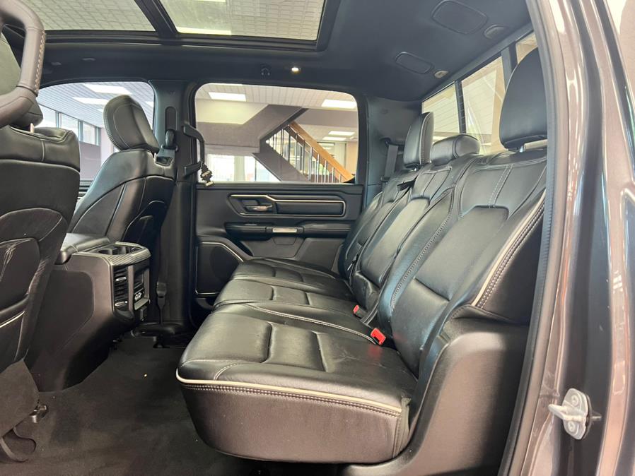 2019 Ram 1500 Limited 4x4 Crew Cab 5''7" Box, available for sale in Massapequa Park, New York | Power Motors East. Massapequa Park, New York 2019 Ram 1500 Limited 4x4 Crew Cab 5''7" Box, available for sale in Massapequa Park, New York | Power Motors East. Massapequa Park, New York