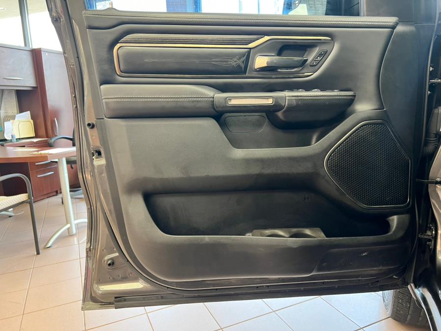 2019 Ram 1500 Limited 4x4 Crew Cab 5''7" Box, available for sale in Massapequa Park, New York | Power Motors East. Massapequa Park, New York 2019 Ram 1500 Limited 4x4 Crew Cab 5''7" Box, available for sale in Massapequa Park, New York | Power Motors East. Massapequa Park, New York