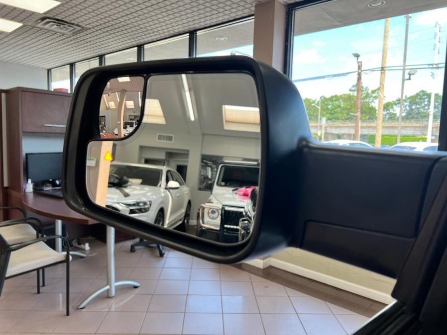 2019 Ram 1500 Limited 4x4 Crew Cab 5''7" Box, available for sale in Massapequa Park, New York | Power Motors East. Massapequa Park, New York 2019 Ram 1500 Limited 4x4 Crew Cab 5''7" Box, available for sale in Massapequa Park, New York | Power Motors East. Massapequa Park, New York