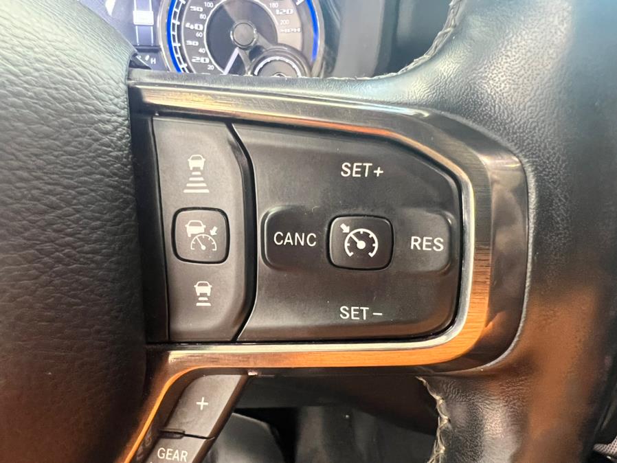 2019 Ram 1500 Limited 4x4 Crew Cab 5''7" Box, available for sale in Massapequa Park, New York | Power Motors East. Massapequa Park, New York 2019 Ram 1500 Limited 4x4 Crew Cab 5''7" Box, available for sale in Massapequa Park, New York | Power Motors East. Massapequa Park, New York