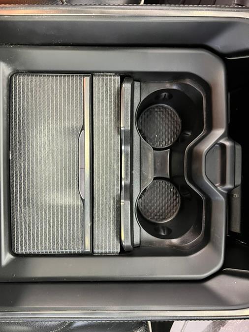 2019 Ram 1500 Limited 4x4 Crew Cab 5''7" Box, available for sale in Massapequa Park, New York | Power Motors East. Massapequa Park, New York 2019 Ram 1500 Limited 4x4 Crew Cab 5''7" Box, available for sale in Massapequa Park, New York | Power Motors East. Massapequa Park, New York