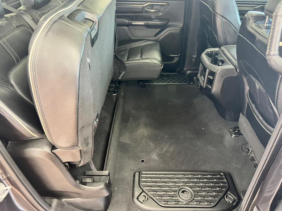 2019 Ram 1500 Limited 4x4 Crew Cab 5''7" Box, available for sale in Massapequa Park, New York | Power Motors East. Massapequa Park, New York 2019 Ram 1500 Limited 4x4 Crew Cab 5''7" Box, available for sale in Massapequa Park, New York | Power Motors East. Massapequa Park, New York