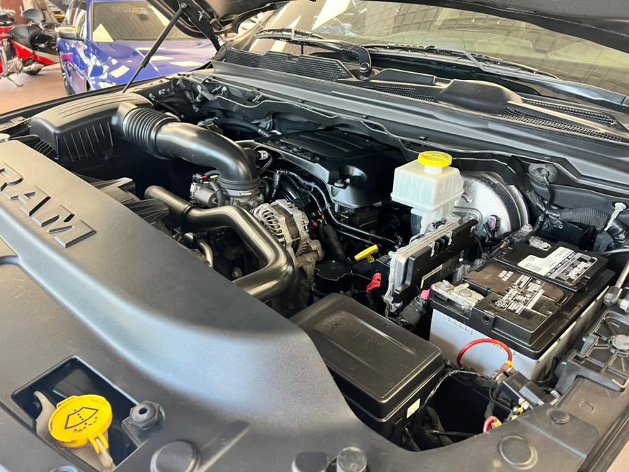 2019 Ram 1500 Limited 4x4 Crew Cab 5''7" Box, available for sale in Massapequa Park, New York | Power Motors East. Massapequa Park, New York 2019 Ram 1500 Limited 4x4 Crew Cab 5''7" Box, available for sale in Massapequa Park, New York | Power Motors East. Massapequa Park, New York