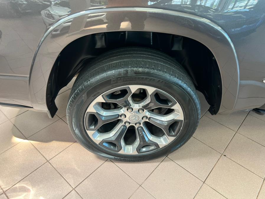2019 Ram 1500 Limited 4x4 Crew Cab 5''7" Box, available for sale in Massapequa Park, New York | Power Motors East. Massapequa Park, New York 2019 Ram 1500 Limited 4x4 Crew Cab 5''7" Box, available for sale in Massapequa Park, New York | Power Motors East. Massapequa Park, New York