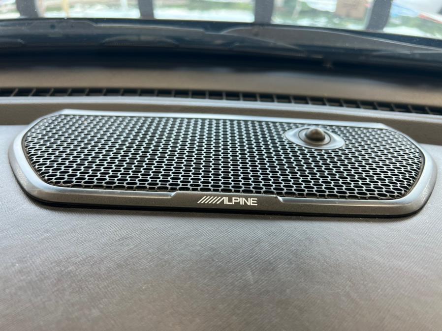 2019 Ram 1500 Limited 4x4 Crew Cab 5''7" Box, available for sale in Massapequa Park, New York | Power Motors East. Massapequa Park, New York 2019 Ram 1500 Limited 4x4 Crew Cab 5''7" Box, available for sale in Massapequa Park, New York | Power Motors East. Massapequa Park, New York