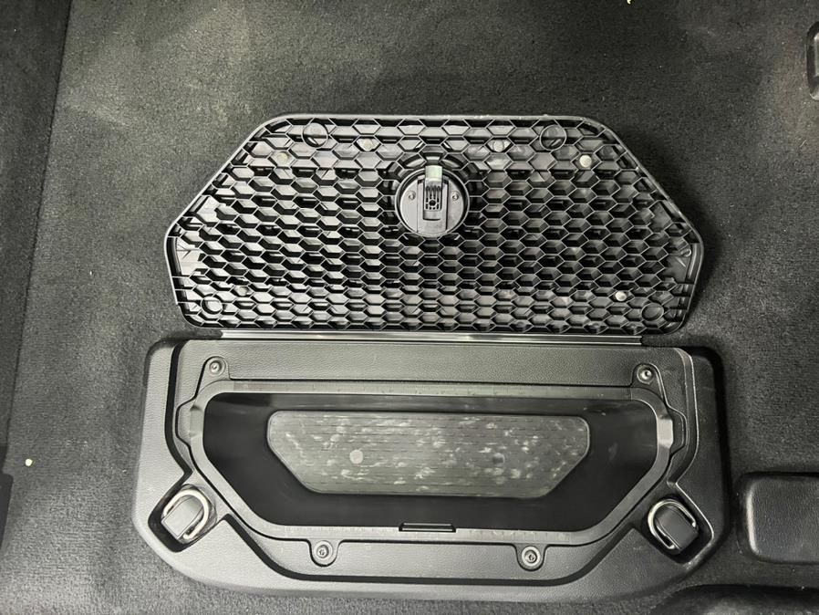 2019 Ram 1500 Limited 4x4 Crew Cab 5''7" Box, available for sale in Massapequa Park, New York | Power Motors East. Massapequa Park, New York 2019 Ram 1500 Limited 4x4 Crew Cab 5''7" Box, available for sale in Massapequa Park, New York | Power Motors East. Massapequa Park, New York