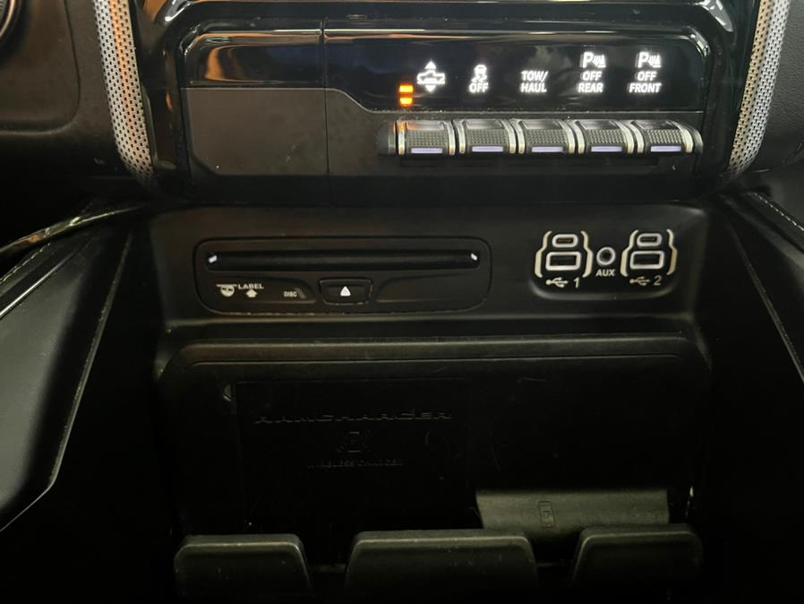 2019 Ram 1500 Limited 4x4 Crew Cab 5''7" Box, available for sale in Massapequa Park, New York | Power Motors East. Massapequa Park, New York 2019 Ram 1500 Limited 4x4 Crew Cab 5''7" Box, available for sale in Massapequa Park, New York | Power Motors East. Massapequa Park, New York