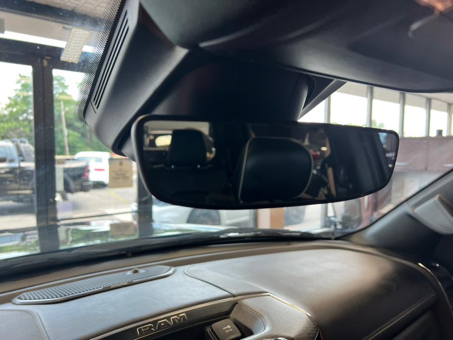 2019 Ram 1500 Limited 4x4 Crew Cab 5''7" Box, available for sale in Massapequa Park, New York | Power Motors East. Massapequa Park, New York 2019 Ram 1500 Limited 4x4 Crew Cab 5''7" Box, available for sale in Massapequa Park, New York | Power Motors East. Massapequa Park, New York