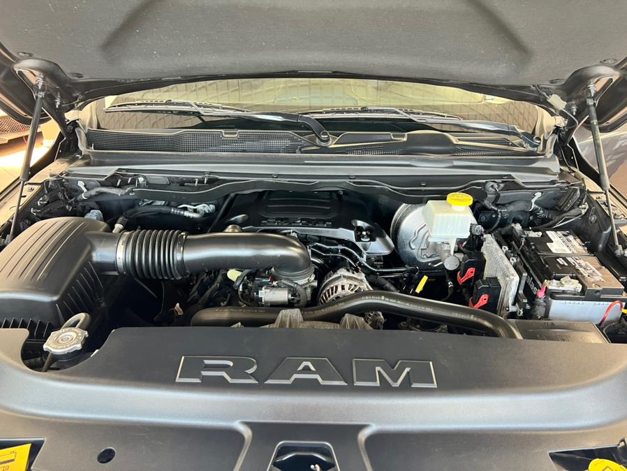 2019 Ram 1500 Limited 4x4 Crew Cab 5''7" Box, available for sale in Massapequa Park, New York | Power Motors East. Massapequa Park, New York 2019 Ram 1500 Limited 4x4 Crew Cab 5''7" Box, available for sale in Massapequa Park, New York | Power Motors East. Massapequa Park, New York