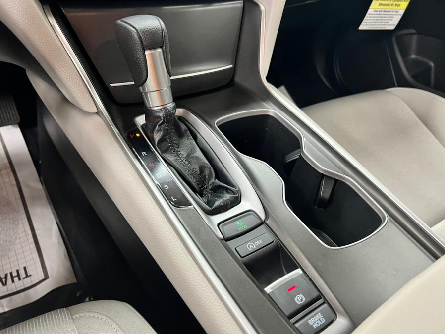 Used Honda Accord Sedan LX 1.5T CVT 2021 | Power Motors East. Massapequa Park, New York Used Honda Accord Sedan LX 1.5T CVT 2021 | Power Motors East. Massapequa Park, New York