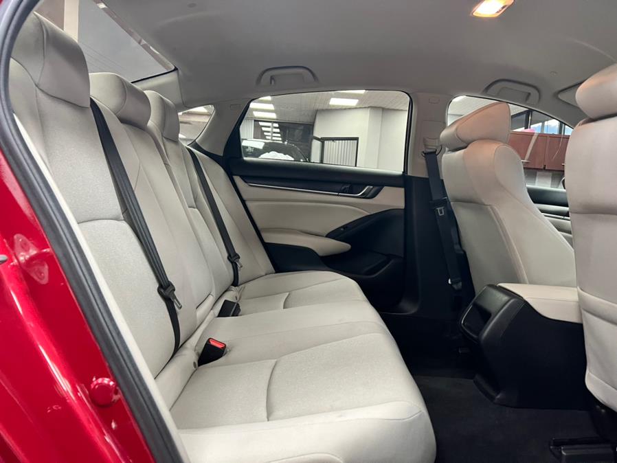 Used Honda Accord Sedan LX 1.5T CVT 2021 | Power Motors East. Massapequa Park, New York Used Honda Accord Sedan LX 1.5T CVT 2021 | Power Motors East. Massapequa Park, New York