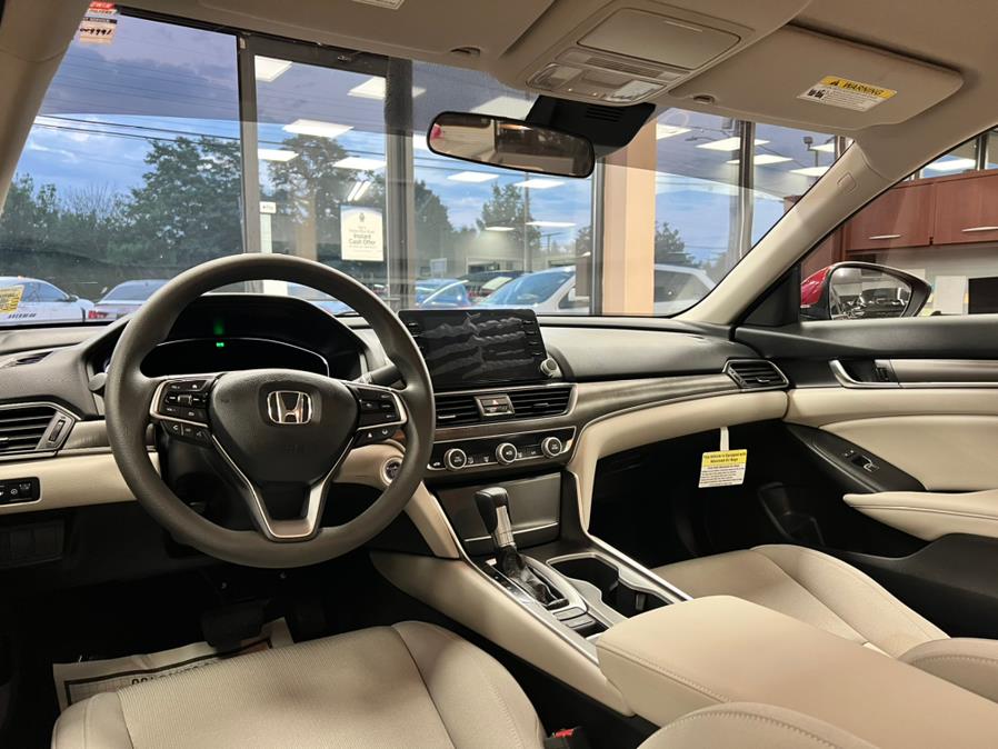 Used Honda Accord Sedan LX 1.5T CVT 2021 | Power Motors East. Massapequa Park, New York Used Honda Accord Sedan LX 1.5T CVT 2021 | Power Motors East. Massapequa Park, New York