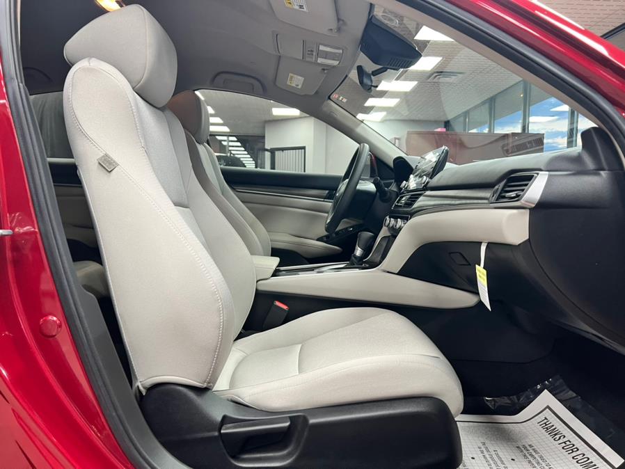 Used Honda Accord Sedan LX 1.5T CVT 2021 | Power Motors East. Massapequa Park, New York Used Honda Accord Sedan LX 1.5T CVT 2021 | Power Motors East. Massapequa Park, New York