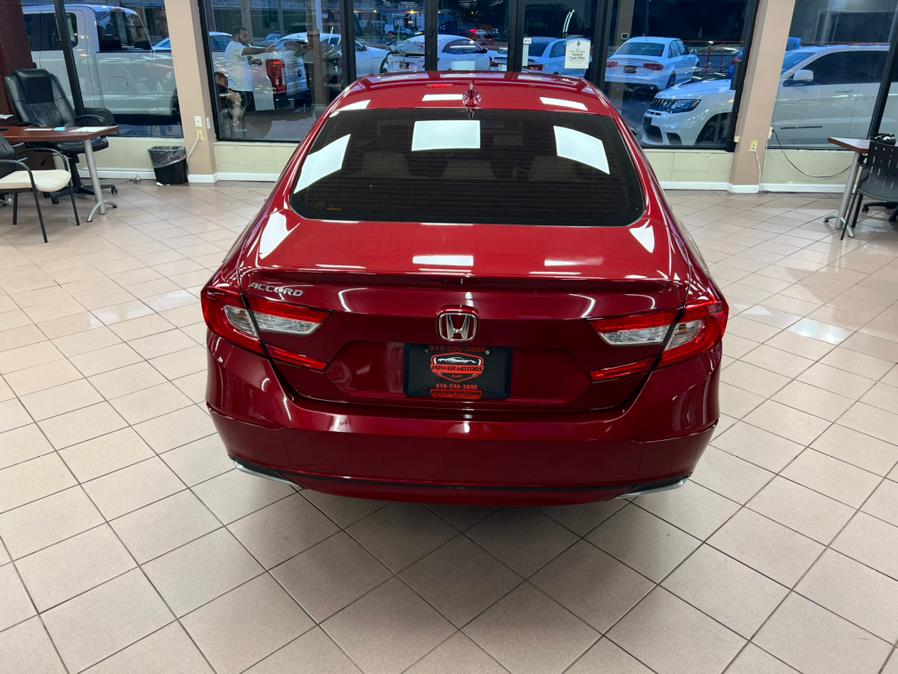 Used Honda Accord Sedan LX 1.5T CVT 2021 | Power Motors East. Massapequa Park, New York Used Honda Accord Sedan LX 1.5T CVT 2021 | Power Motors East. Massapequa Park, New York