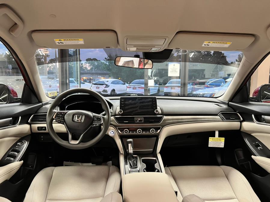 Used Honda Accord Sedan LX 1.5T CVT 2021 | Power Motors East. Massapequa Park, New York Used Honda Accord Sedan LX 1.5T CVT 2021 | Power Motors East. Massapequa Park, New York