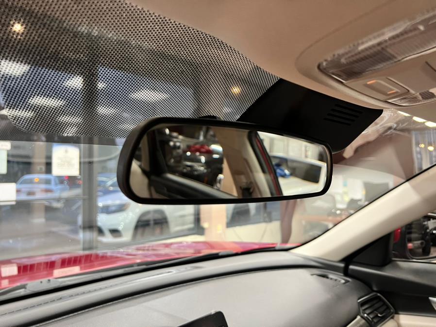 Used Honda Accord Sedan LX 1.5T CVT 2021 | Power Motors East. Massapequa Park, New York Used Honda Accord Sedan LX 1.5T CVT 2021 | Power Motors East. Massapequa Park, New York