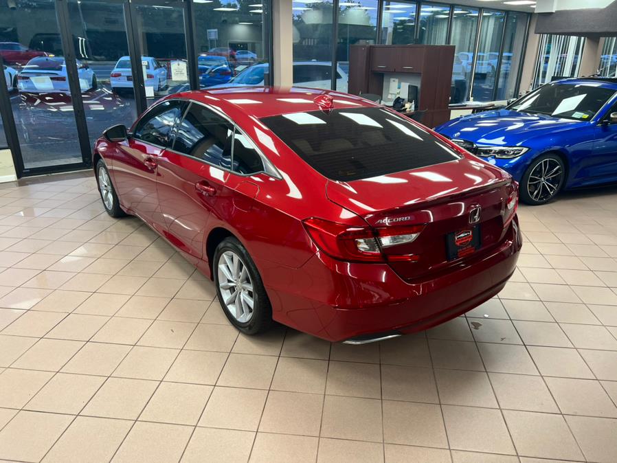 Used Honda Accord Sedan LX 1.5T CVT 2021 | Power Motors East. Massapequa Park, New York Used Honda Accord Sedan LX 1.5T CVT 2021 | Power Motors East. Massapequa Park, New York