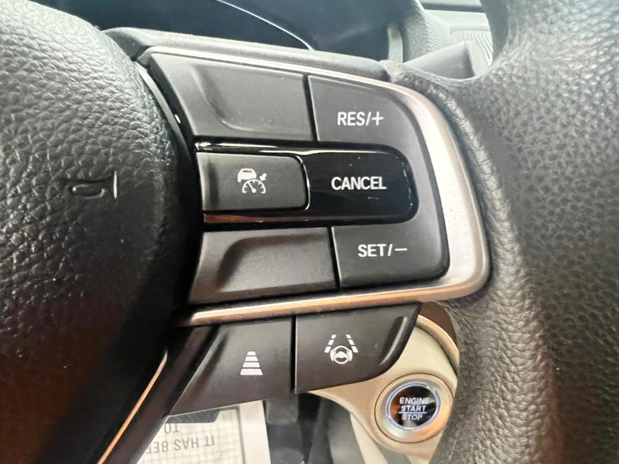 Used Honda Accord Sedan LX 1.5T CVT 2021 | Power Motors East. Massapequa Park, New York Used Honda Accord Sedan LX 1.5T CVT 2021 | Power Motors East. Massapequa Park, New York