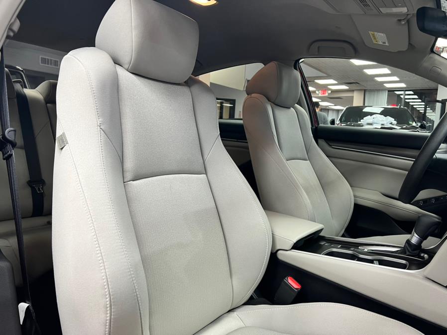 Used Honda Accord Sedan LX 1.5T CVT 2021 | Power Motors East. Massapequa Park, New York Used Honda Accord Sedan LX 1.5T CVT 2021 | Power Motors East. Massapequa Park, New York