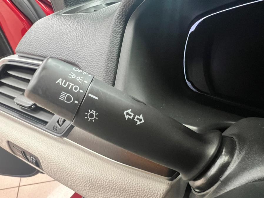 Used Honda Accord Sedan LX 1.5T CVT 2021 | Power Motors East. Massapequa Park, New York Used Honda Accord Sedan LX 1.5T CVT 2021 | Power Motors East. Massapequa Park, New York