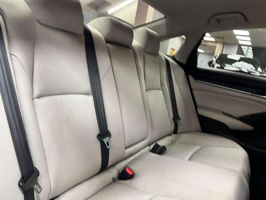 Used Honda Accord Sedan LX 1.5T CVT 2021 | Power Motors East. Massapequa Park, New York Used Honda Accord Sedan LX 1.5T CVT 2021 | Power Motors East. Massapequa Park, New York