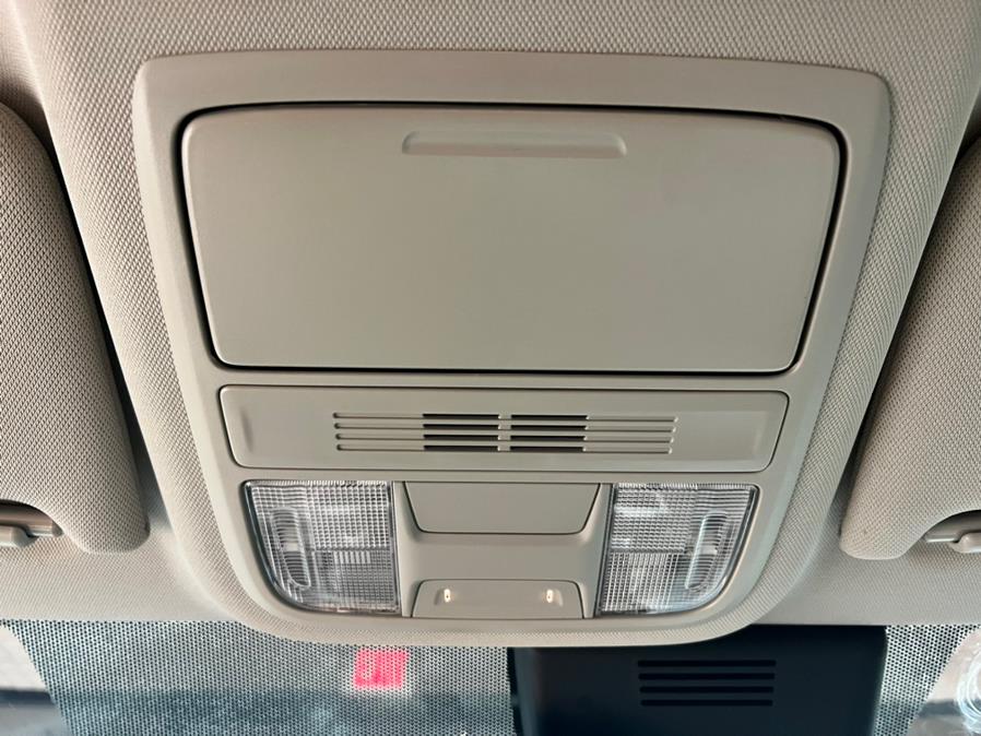 Used Honda Accord Sedan LX 1.5T CVT 2021 | Power Motors East. Massapequa Park, New York Used Honda Accord Sedan LX 1.5T CVT 2021 | Power Motors East. Massapequa Park, New York