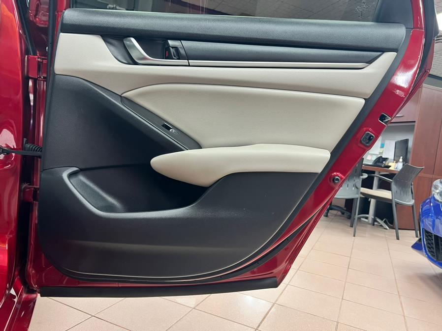 Used Honda Accord Sedan LX 1.5T CVT 2021 | Power Motors East. Massapequa Park, New York Used Honda Accord Sedan LX 1.5T CVT 2021 | Power Motors East. Massapequa Park, New York