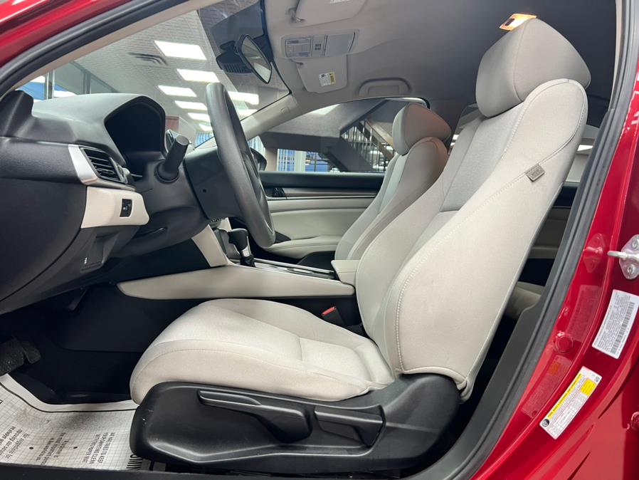 Used Honda Accord Sedan LX 1.5T CVT 2021 | Power Motors East. Massapequa Park, New York Used Honda Accord Sedan LX 1.5T CVT 2021 | Power Motors East. Massapequa Park, New York