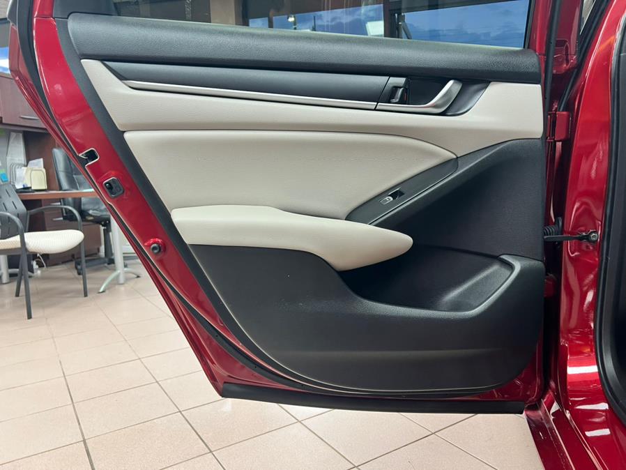 Used Honda Accord Sedan LX 1.5T CVT 2021 | Power Motors East. Massapequa Park, New York Used Honda Accord Sedan LX 1.5T CVT 2021 | Power Motors East. Massapequa Park, New York