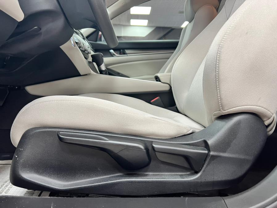 Used Honda Accord Sedan LX 1.5T CVT 2021 | Power Motors East. Massapequa Park, New York Used Honda Accord Sedan LX 1.5T CVT 2021 | Power Motors East. Massapequa Park, New York