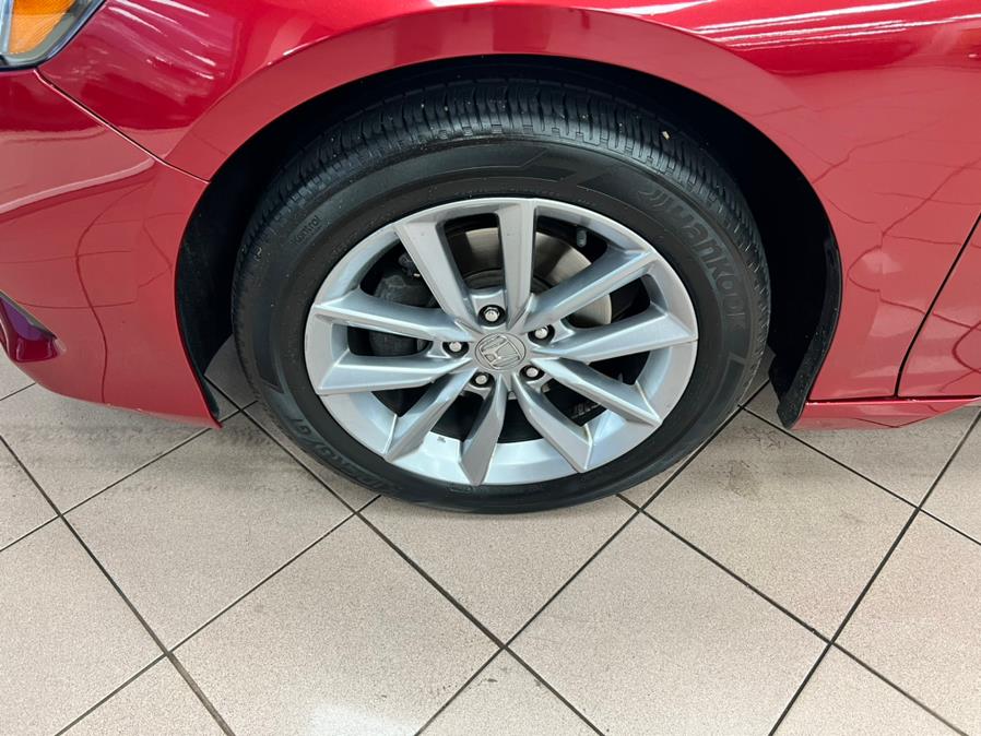 Used Honda Accord Sedan LX 1.5T CVT 2021 | Power Motors East. Massapequa Park, New York Used Honda Accord Sedan LX 1.5T CVT 2021 | Power Motors East. Massapequa Park, New York