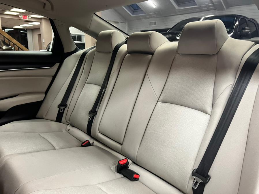 Used Honda Accord Sedan LX 1.5T CVT 2021 | Power Motors East. Massapequa Park, New York Used Honda Accord Sedan LX 1.5T CVT 2021 | Power Motors East. Massapequa Park, New York