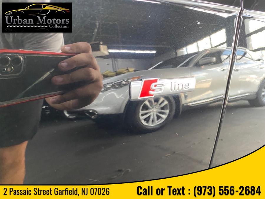 Used Audi A4 PREMIUM PLUS 2015 | Urban Motors Collection. Garfield, New Jersey Used Audi A4 PREMIUM PLUS 2015 | Urban Motors Collection. Garfield, New Jersey