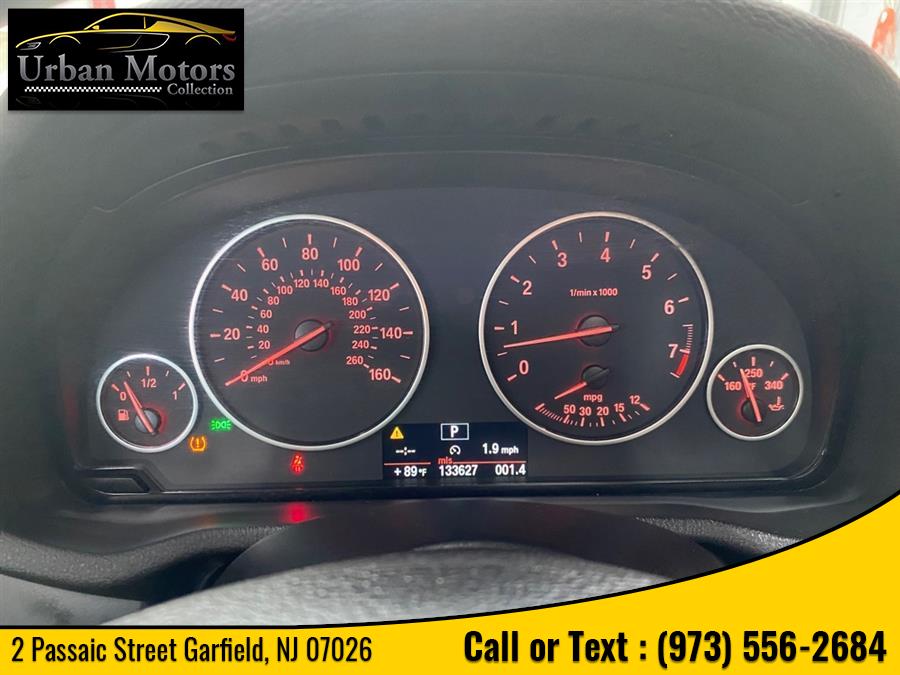 2011 BMW X3 28i, available for sale in Garfield, New Jersey | Urban Motors Collection. Garfield, New Jersey 2011 BMW X3 28i, available for sale in Garfield, New Jersey | Urban Motors Collection. Garfield, New Jersey
