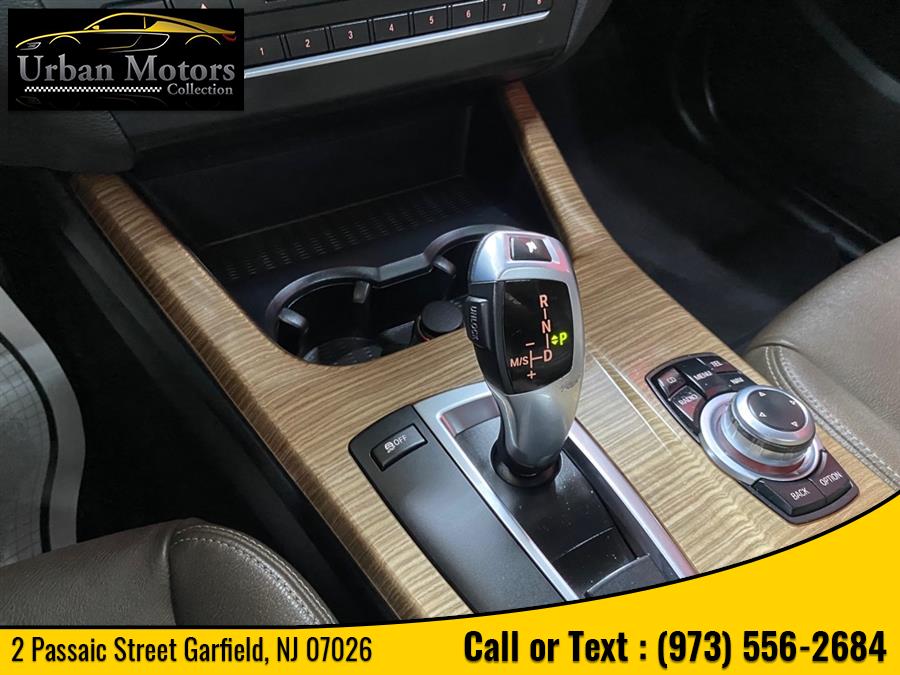 2011 BMW X3 28i, available for sale in Garfield, New Jersey | Urban Motors Collection. Garfield, New Jersey 2011 BMW X3 28i, available for sale in Garfield, New Jersey | Urban Motors Collection. Garfield, New Jersey
