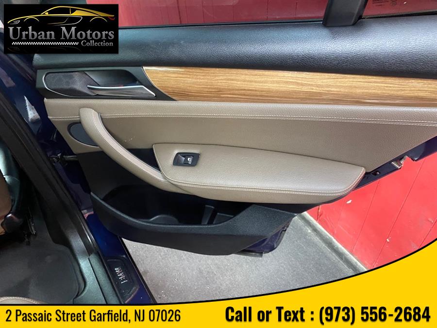 2011 BMW X3 28i, available for sale in Garfield, New Jersey | Urban Motors Collection. Garfield, New Jersey 2011 BMW X3 28i, available for sale in Garfield, New Jersey | Urban Motors Collection. Garfield, New Jersey