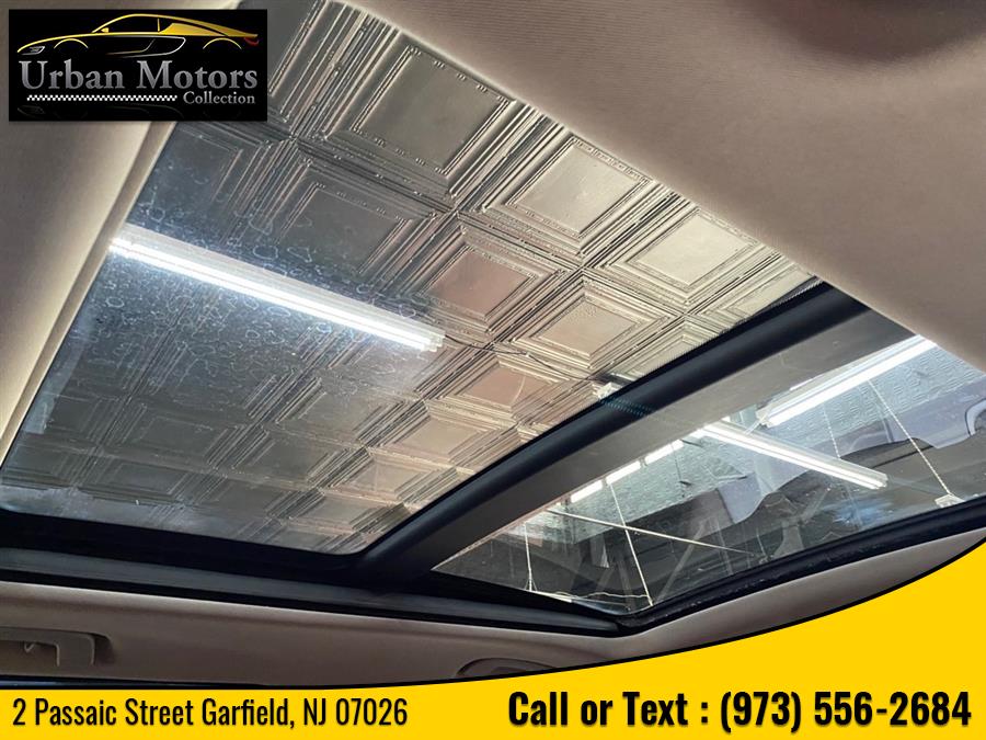 2011 BMW X3 28i, available for sale in Garfield, New Jersey | Urban Motors Collection. Garfield, New Jersey 2011 BMW X3 28i, available for sale in Garfield, New Jersey | Urban Motors Collection. Garfield, New Jersey