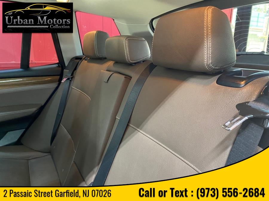 2011 BMW X3 28i, available for sale in Garfield, New Jersey | Urban Motors Collection. Garfield, New Jersey 2011 BMW X3 28i, available for sale in Garfield, New Jersey | Urban Motors Collection. Garfield, New Jersey