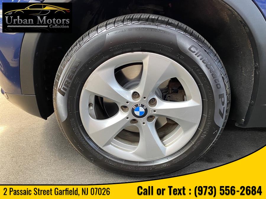 2011 BMW X3 28i, available for sale in Garfield, New Jersey | Urban Motors Collection. Garfield, New Jersey 2011 BMW X3 28i, available for sale in Garfield, New Jersey | Urban Motors Collection. Garfield, New Jersey